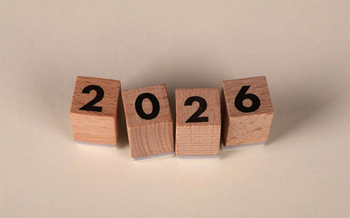 Business online 2026: 5 idee