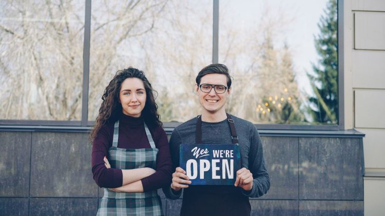Quali saranno le nuove offerte franchising per il 2027