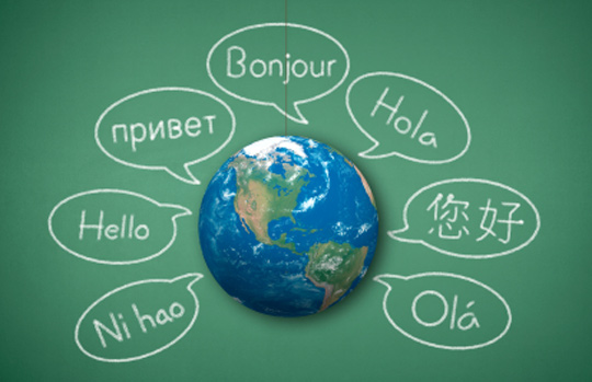 Aprire una scuola di lingue