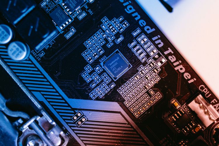 Come ha fatto Jensen Huang ad avere successo con Nvidia?