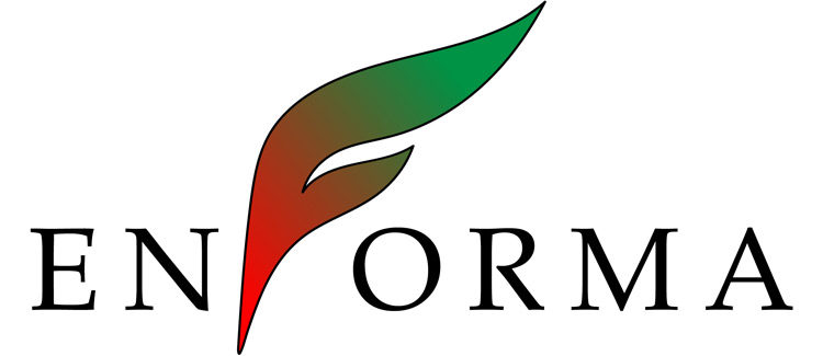 Franchising Enforma - Formazione professionale e servizi al lavoro